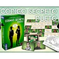 DEVIR Código Secreto: Dueto - Thumbnail 2