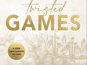 Twisted Games