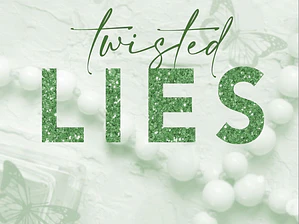Twisted Lies