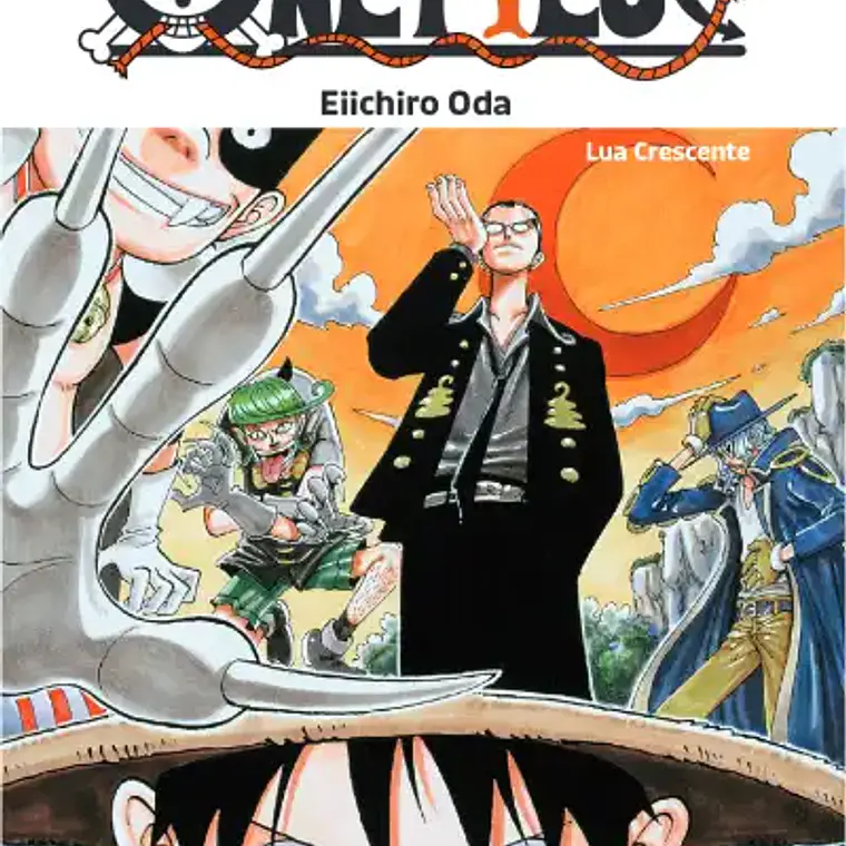 One Piece 02 1