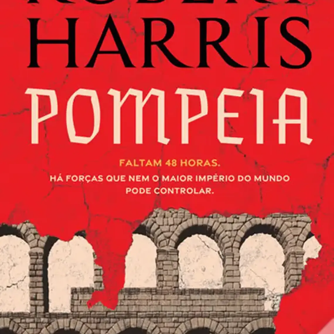 Pompeia 1