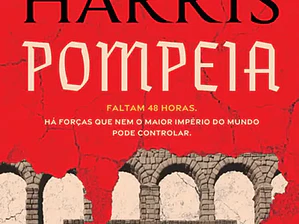 Pompeia