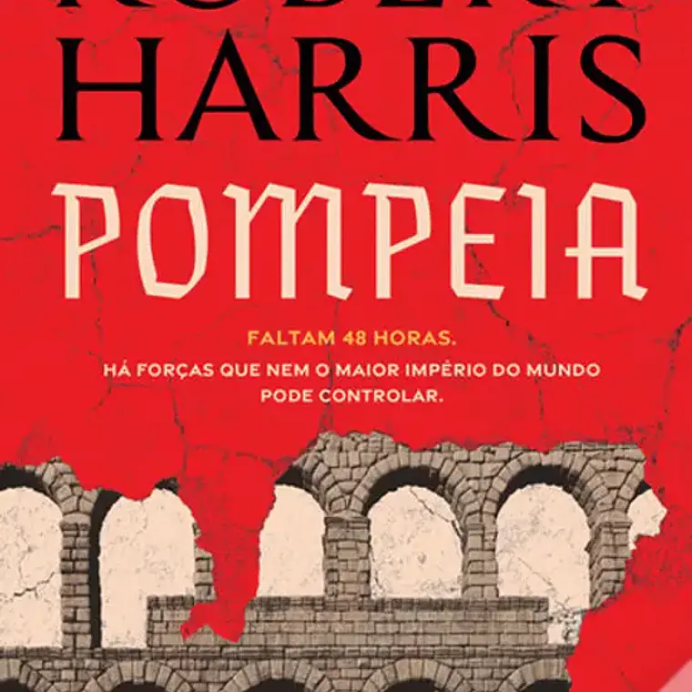 Pompeia 1