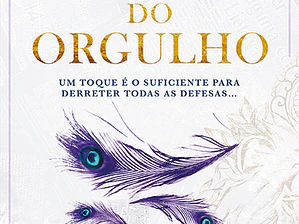 Rei do Orgulho