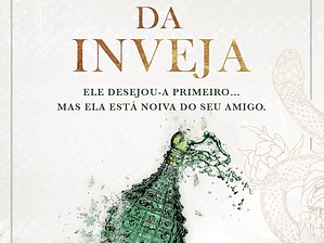 REI DA INVEJA