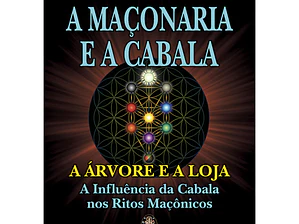 A Maçonaria e a Cabala