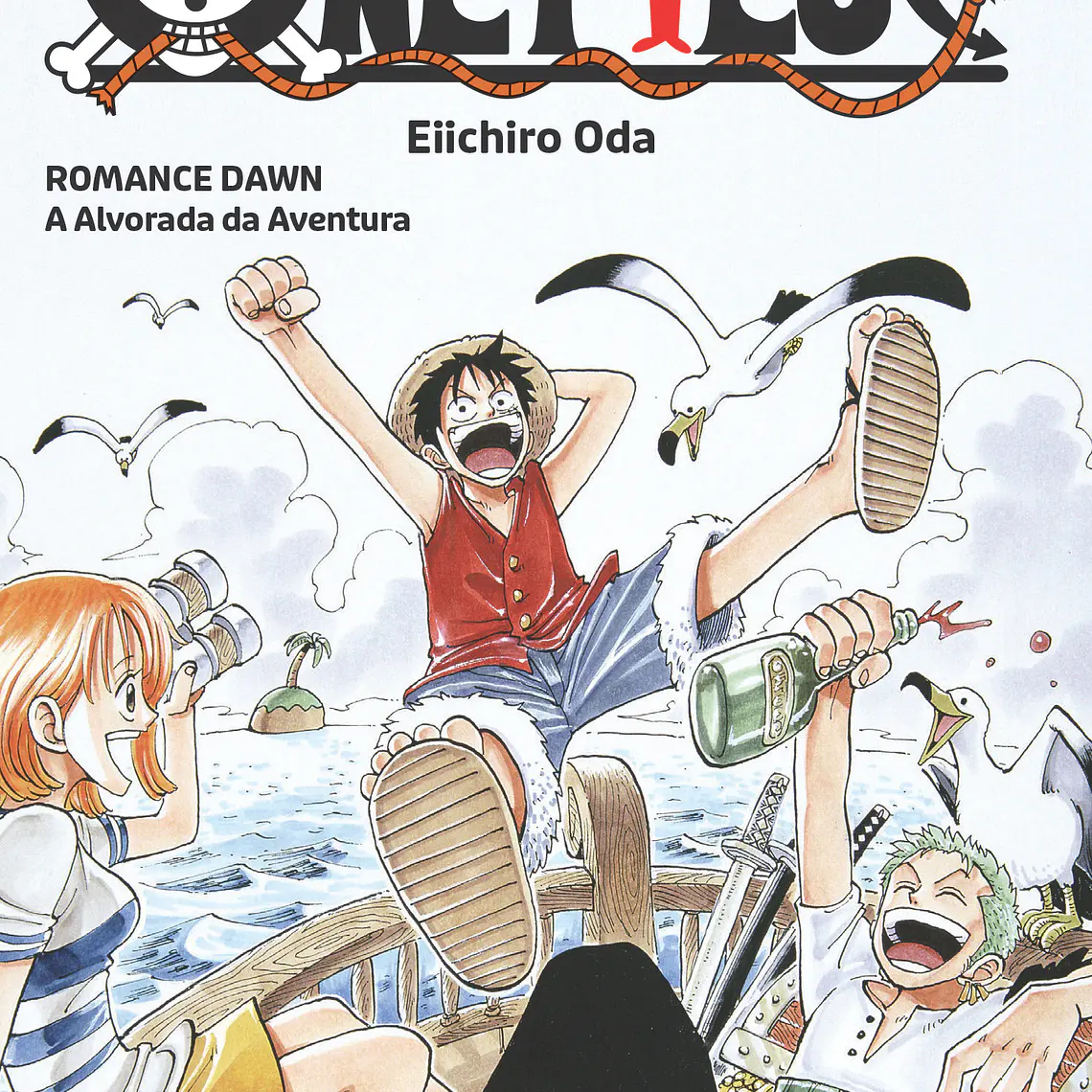 One Piece 01 1
