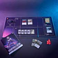Magic The Gathering - Pack de Inciados - Fundações (Versão em Inglês) - thumbnail 6