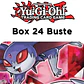 YGO Battles of Legend: Crystal Revenge (24) Em Inglês - Thumbnail 2