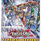 Yu-Gi-Oh Tactical Masters (24) DISPLAY (em Inglês) - thumbnail 2
