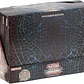 Yu-Gi-Oh! Dragons of the Legend Trading Cards 8 Em Inglês - Thumbnail 2