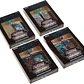 Yu-Gi-Oh! Dragons of the Legend Trading Cards 8 Em Inglês - Thumbnail 4