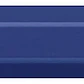 Caneta Roller Caran d'Ache 849 Slimpack - Azul Mate - thumbnail 3
