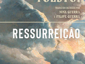 Ressurreição