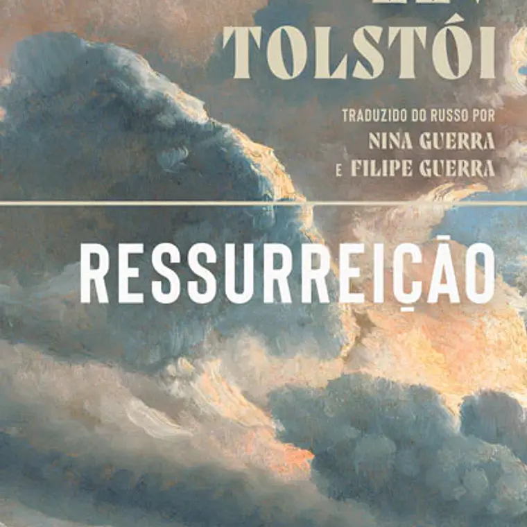 Ressurreição 1