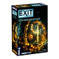 Devir - Exit, o Jogo - A Floresta Encantada - Jogo de tabuleiro - Thumbnail 1