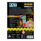 Devir - Exit, o Jogo - A Floresta Encantada - Jogo de tabuleiro - Thumbnail 2