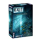 Devir - Exit: O Tesouro Afundado - Jogo de tabuleiro - Thumbnail 1