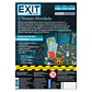 Devir - Exit: O Tesouro Afundado - Jogo de tabuleiro - Thumbnail 2