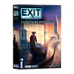 Devir - Exit: Conspiração em Veneza - Jogo de tabuleiro  - Thumbnail 1