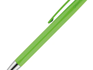 Caran D'Ache - Caneta 888 infinite verde primavera