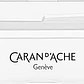Caran d'Ache Esferográfica Colormat-x  849 cor amarelo com estojo, 0849.743 - Thumbnail 2