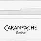 Caran d'Ache Esferográfica Colormat-x  849 cor rosa com estojo, (CD849.591) - thumbnail 2