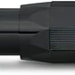 Kaweco CLASSIC SPORT Guill. 1930 Aparo Preta ponta média (kw10000062) - thumbnail 1