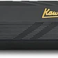 Kaweco CLASSIC SPORT Guill. 1930 Aparo Preta ponta média (kw10000062) - thumbnail 2