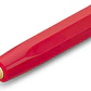 Kaweco Classsic Sport Caneta Aparo, Vermelha, ponta média (KW10001147) - thumbnail 5