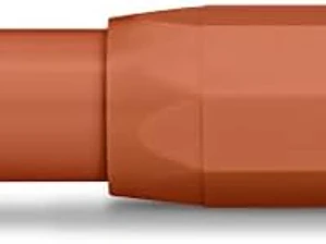 Kaweco Classsic Sport Caneta Aparo, Vermelha, ponta média (KW10001147)