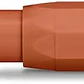 Kaweco Classsic Sport Caneta Aparo, Vermelha, ponta média (KW10001147) - Thumbnail 1