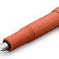 Kaweco Classsic Sport Caneta Aparo, Vermelha, ponta média (KW10001147) - Thumbnail 5