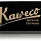 Kaweco Classsic Sport Caneta Aparo, Vermelha, ponta média (KW10001147) - Thumbnail 6