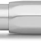 Kaweco AL Sport Aparo Silver Ponta F (KW10000091) - Thumbnail 1