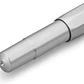 Kaweco AL Sport Aparo Silver Ponta F (KW10000091) - Thumbnail 2