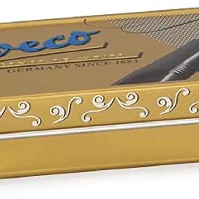 Kaweco AL Sport Aparo Silver Ponta F (KW10000091) 4