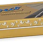 Kaweco AL Sport Aparo Silver Ponta F (KW10000091) - Thumbnail 4