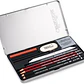 CREATACOLOR 11 TEACHER'S CHOICE DRAWING SET - Thumbnail 4