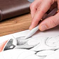 CREATACOLOR 11 TEACHER'S CHOICE DRAWING SET - Thumbnail 6