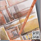 CRETACOLOR 10 ARTINO DRAWING SET - Conjunto de desenho de 10 peças para profissionais e principiantes - Thumbnail 1
