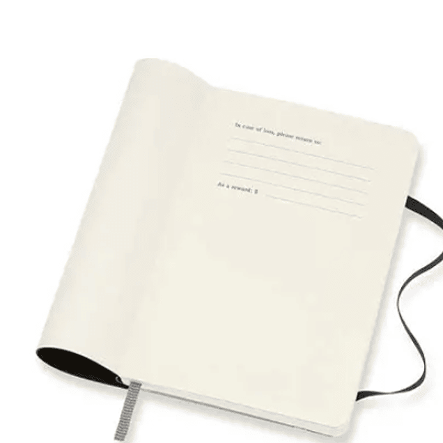 Blocos de Notas e Organizadores