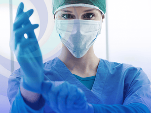 Diplomado IAAS 320 Hrs