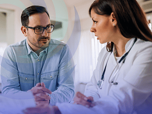 Diplomado en VIH y SIDA 200 Hrs.