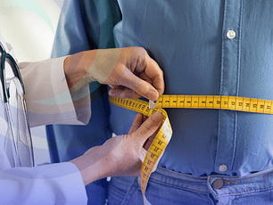 Diplomado en Obesidad y Sobrepeso