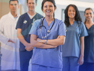 Diplomado en Coaching Sanitario