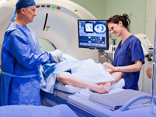 Diplomado en Gestión de la Calidad y Acreditación en Salud