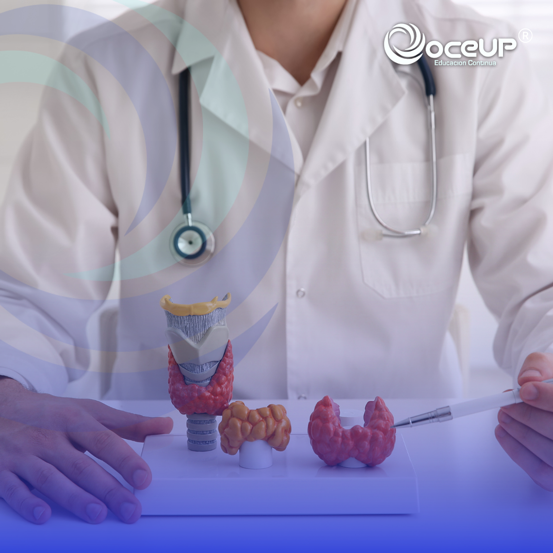 Diplomado en Urgencias Endocrino Metabólicas 1