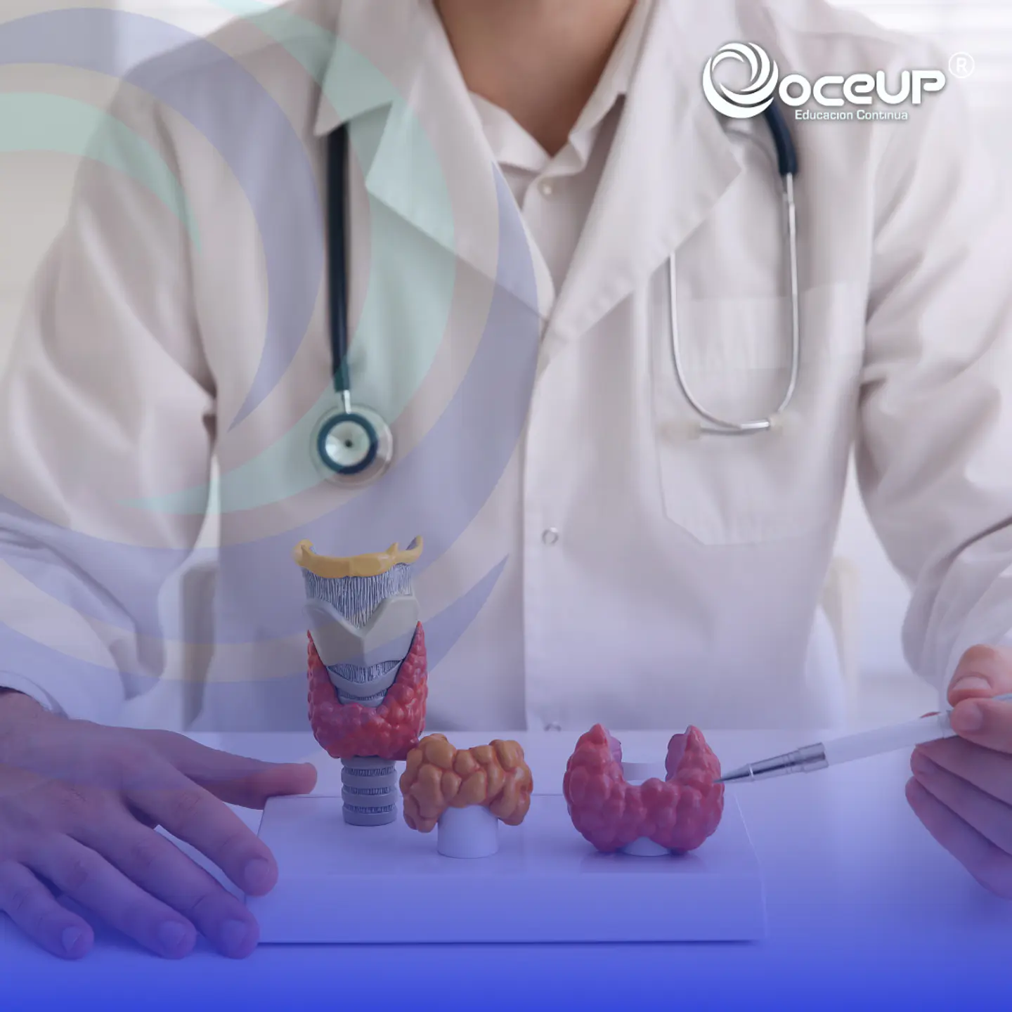 Diplomado en Urgencias Endocrino Metabólicas 1