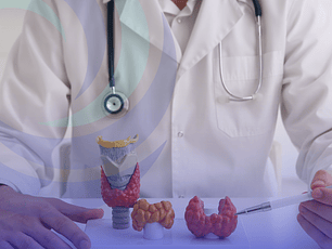 Diplomado en Urgencias Endocrino Metabólicas